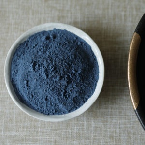 納米銫鎢青銅粉